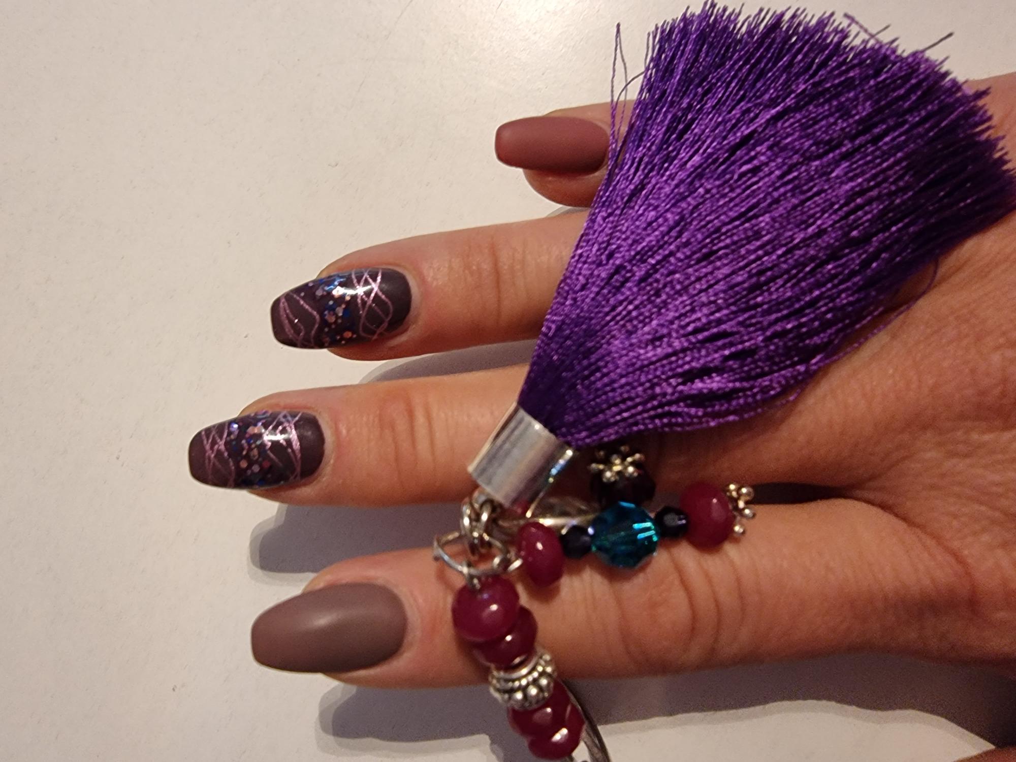 Sarah Nails & Beauty Nagelstudio Würzburg Nagelstudio Sarah